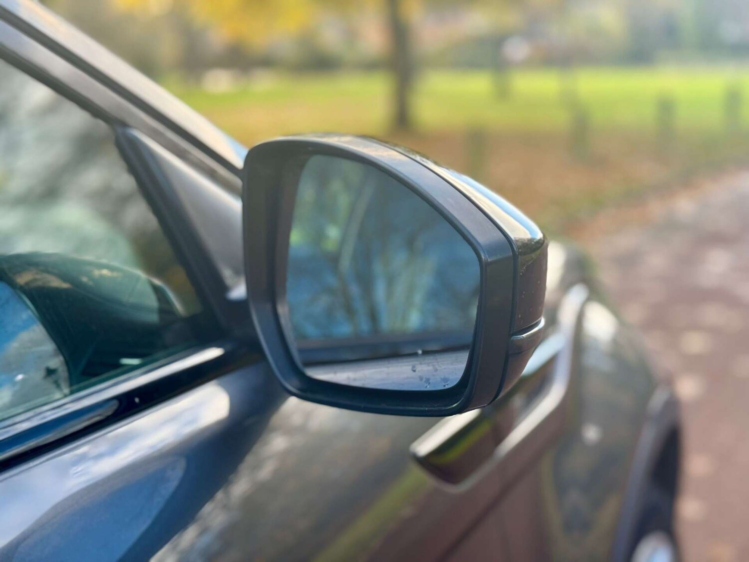 Used Land Rover Range Rover Evoque 2015 for sale - 76525853: Photo 46