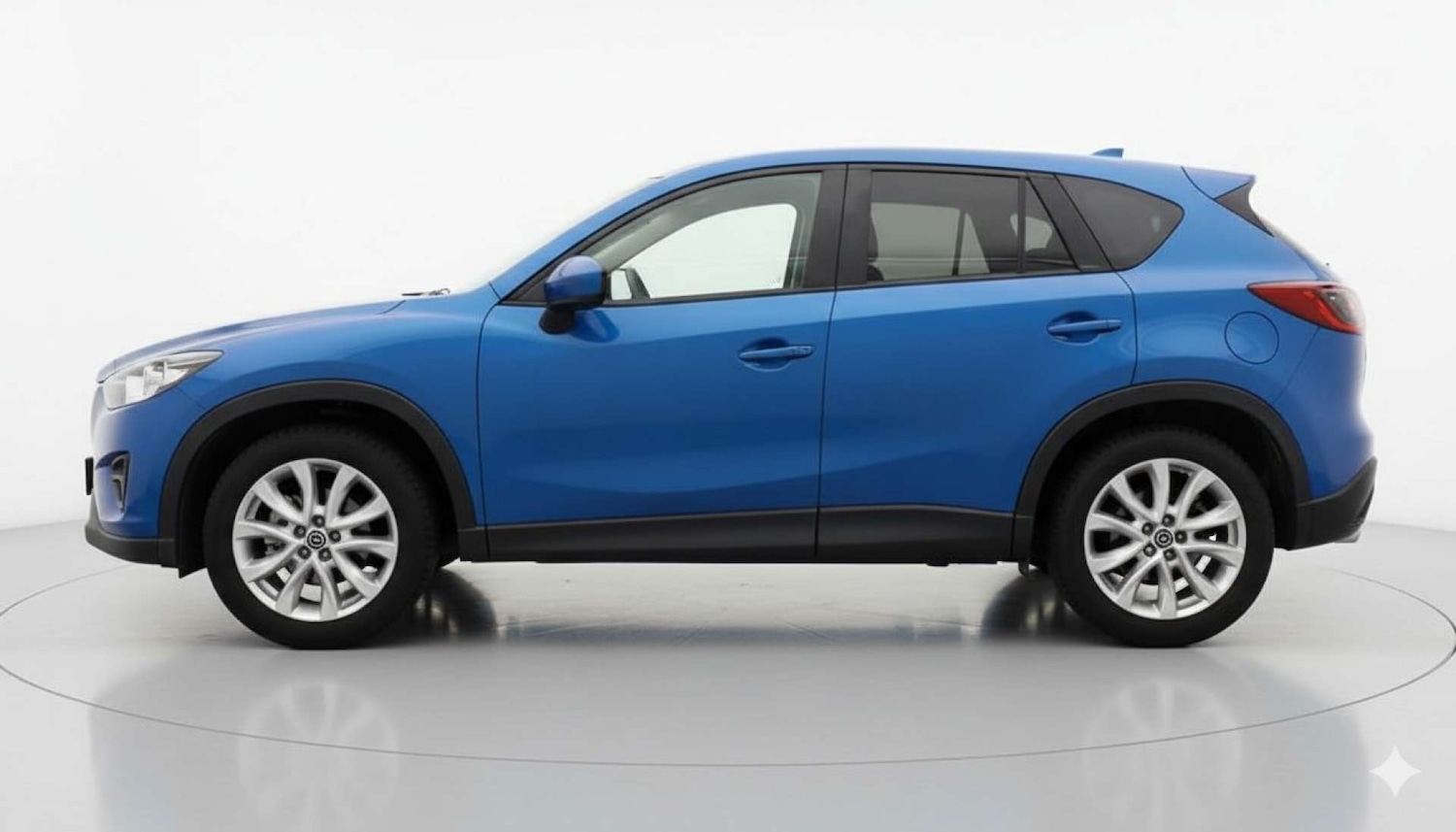 Used Mazda CX-5 2013 for sale - 76548065: Photo 12