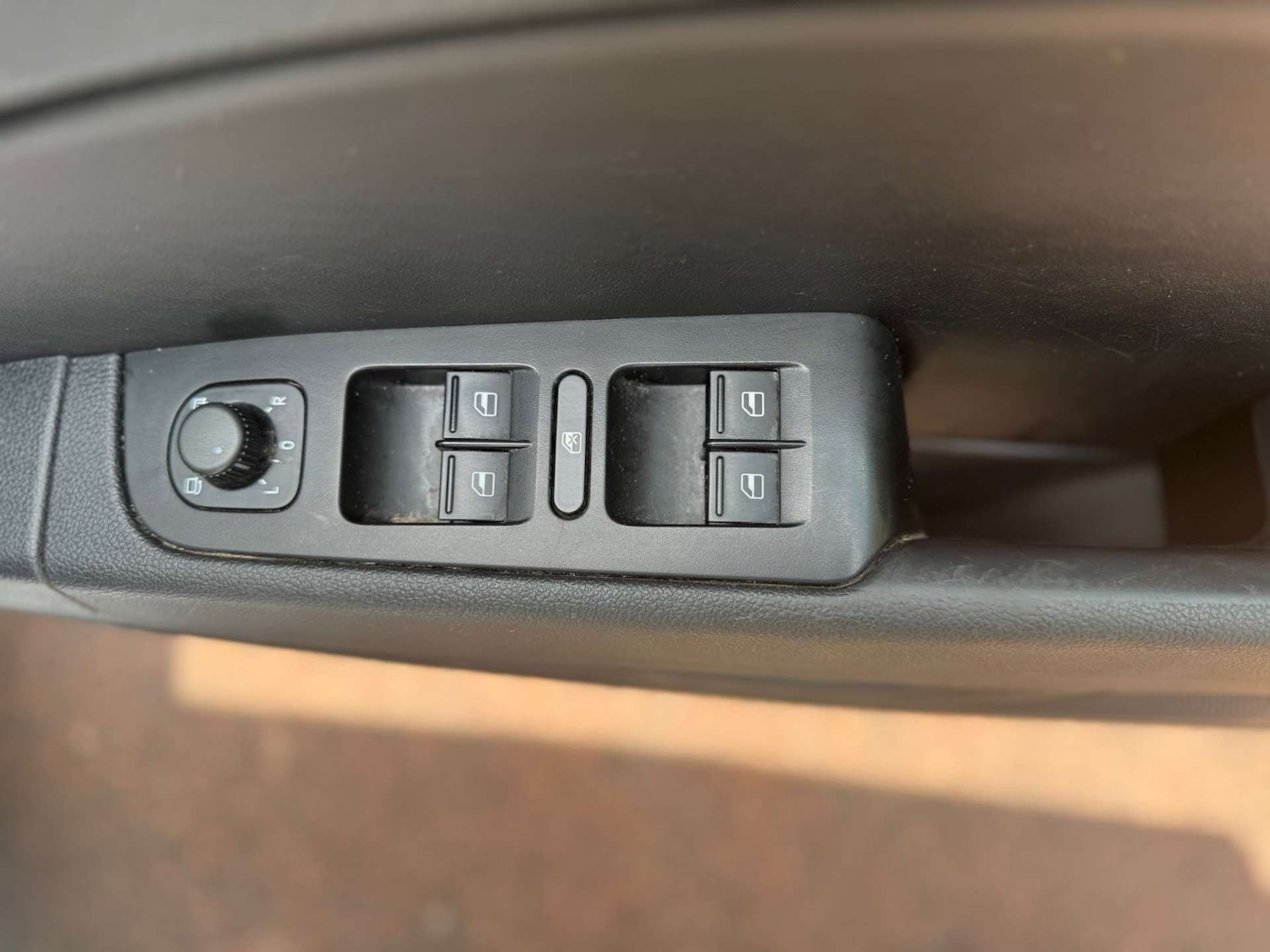 Used Skoda Superb 2012 for sale - 76601451: Photo 16