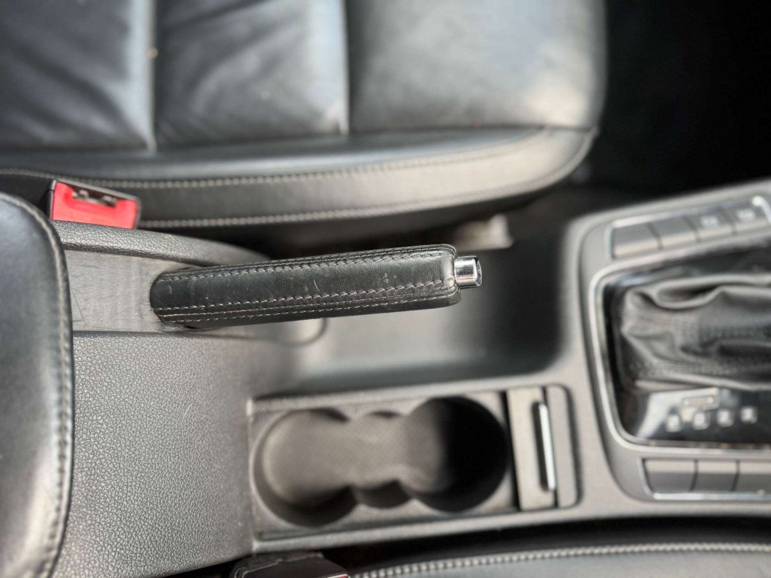 Used Skoda Superb 2012 for sale - 76601451: Photo 21