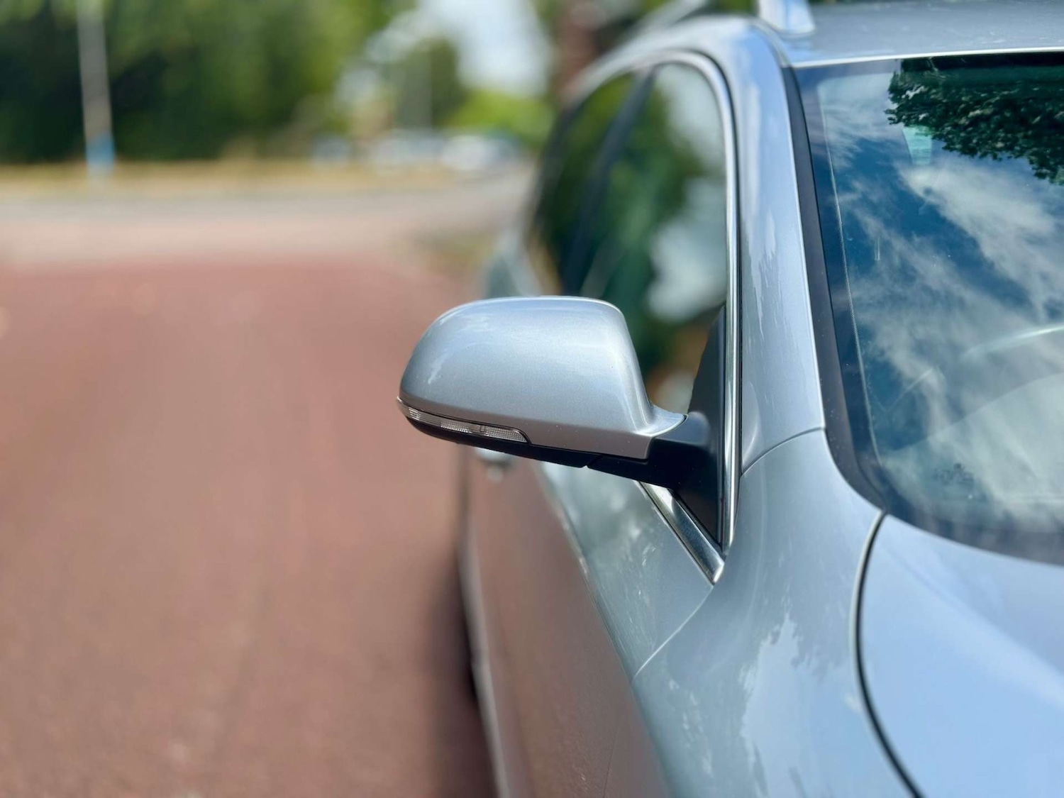 Used Skoda Superb 2012 for sale - 76601451: Photo 5