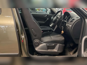 Used Skoda Yeti 2014 for sale - 79017107: Photo