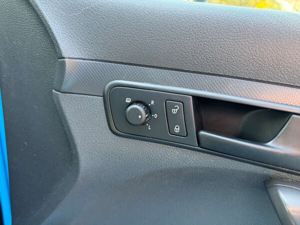 Used Volkswagen Caddy 2015 for sale - 76278264: Photo 28