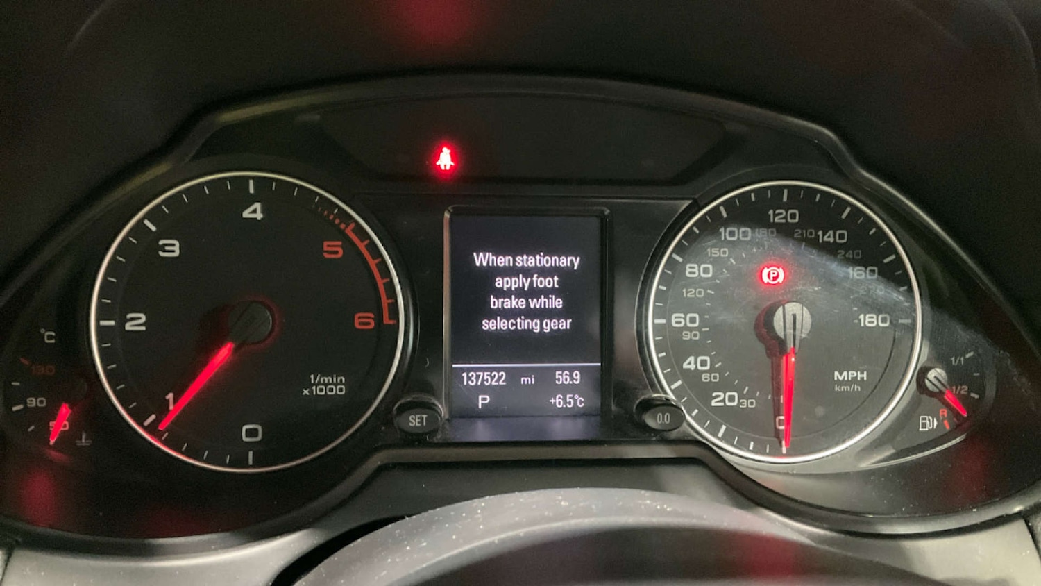 Used Audi Q5 2010 for sale - 76618187: Photo 16