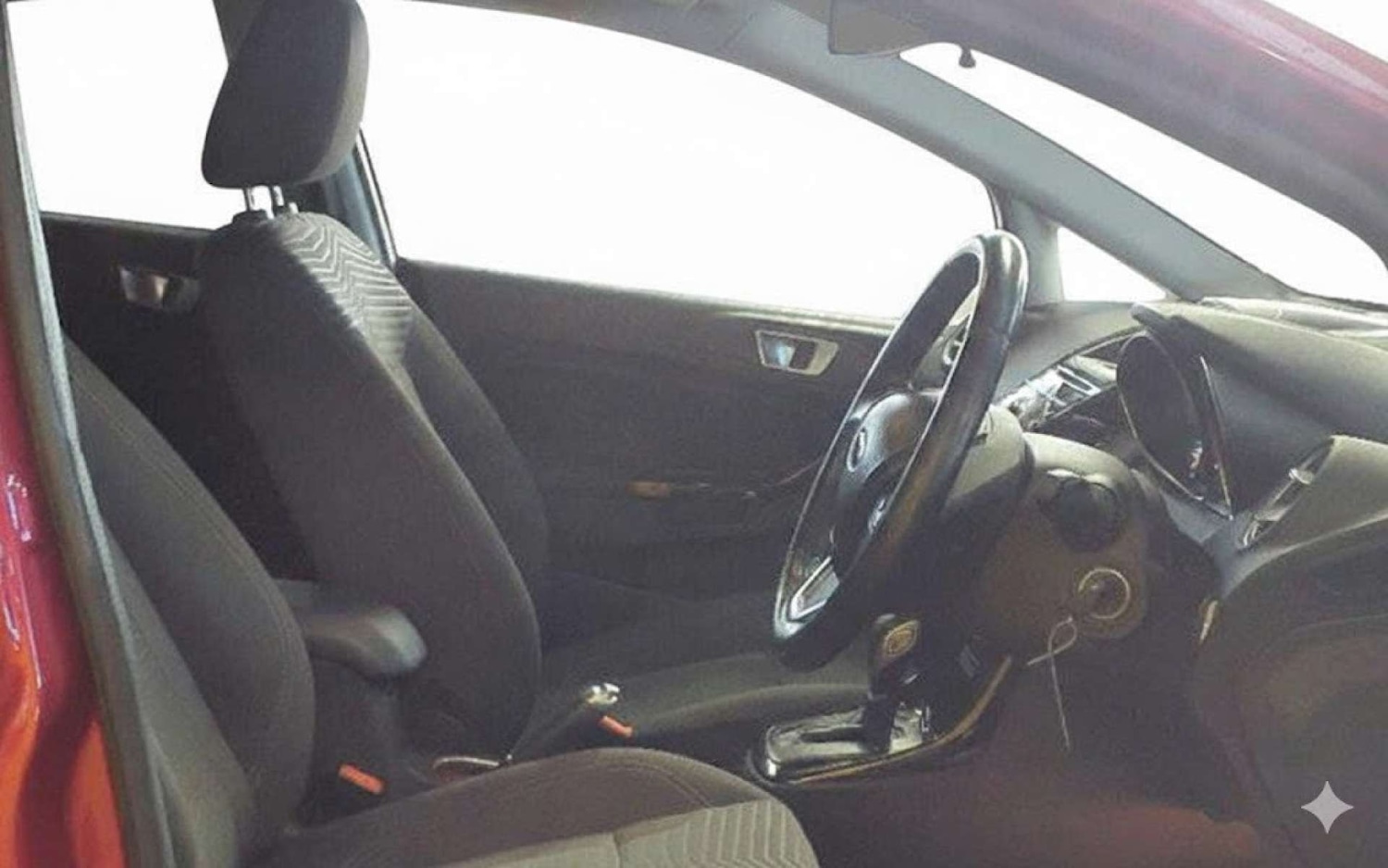 Used Ford Fiesta 2013 for sale - 77189539: Photo 20