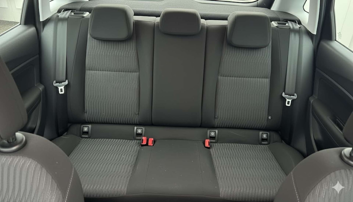 Used Peugeot 308 2016 for sale - 76583425: Photo 7