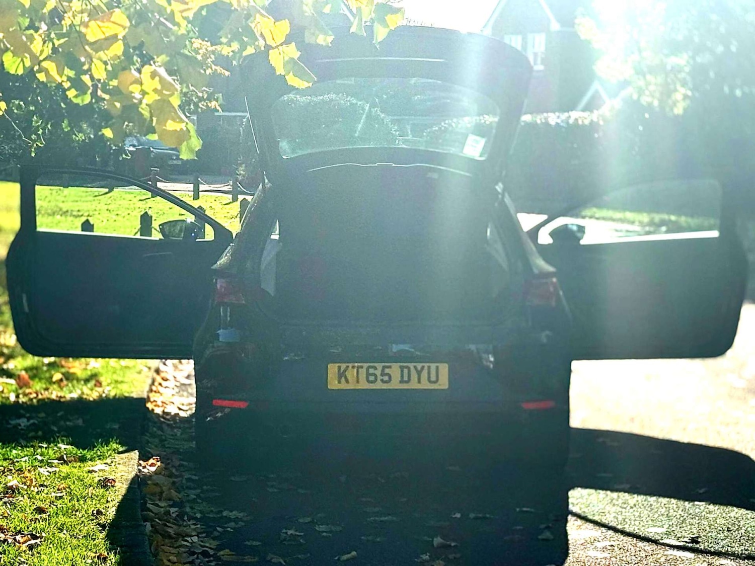 Used SEAT Leon 2016 for sale - 76280389: Photo 18