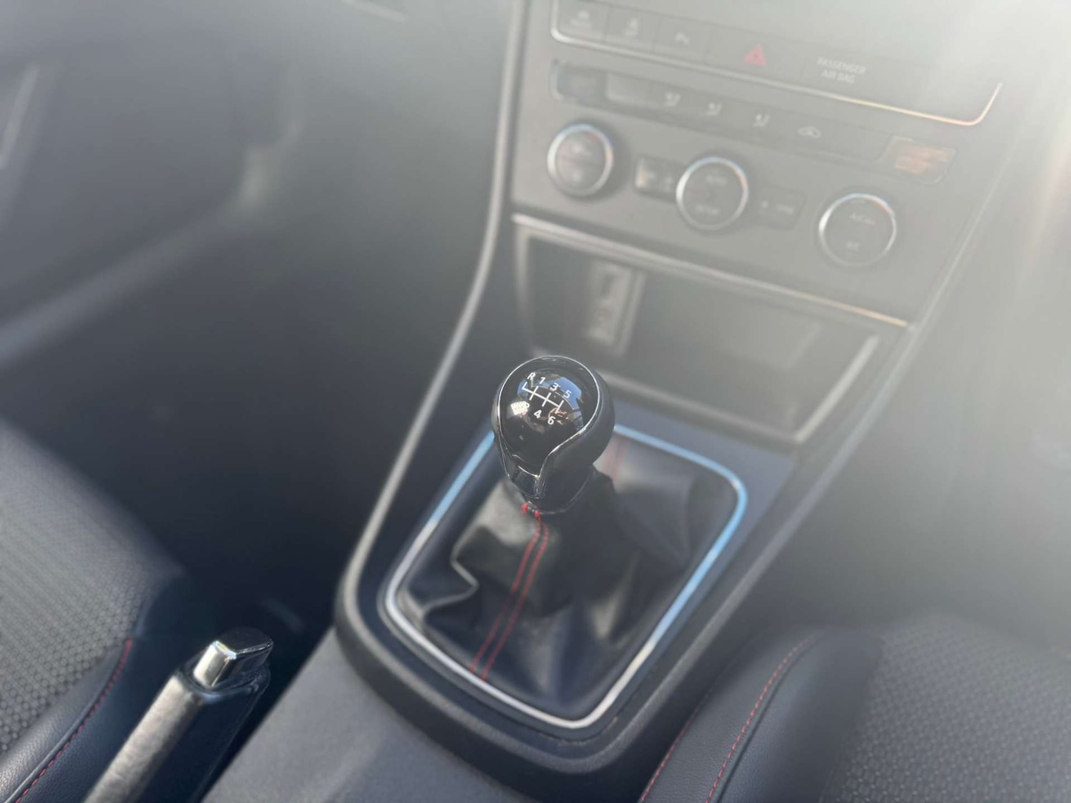 Used SEAT Leon 2016 for sale - 76280389: Photo 27