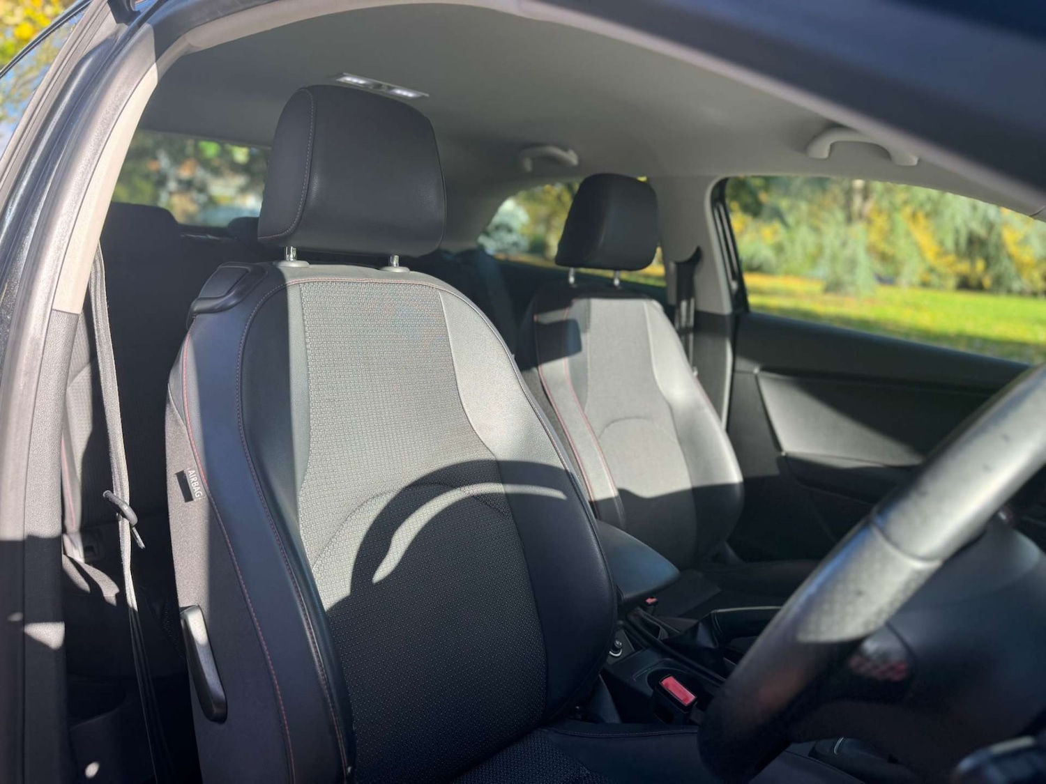 Used SEAT Leon 2016 for sale - 76280389: Photo 28