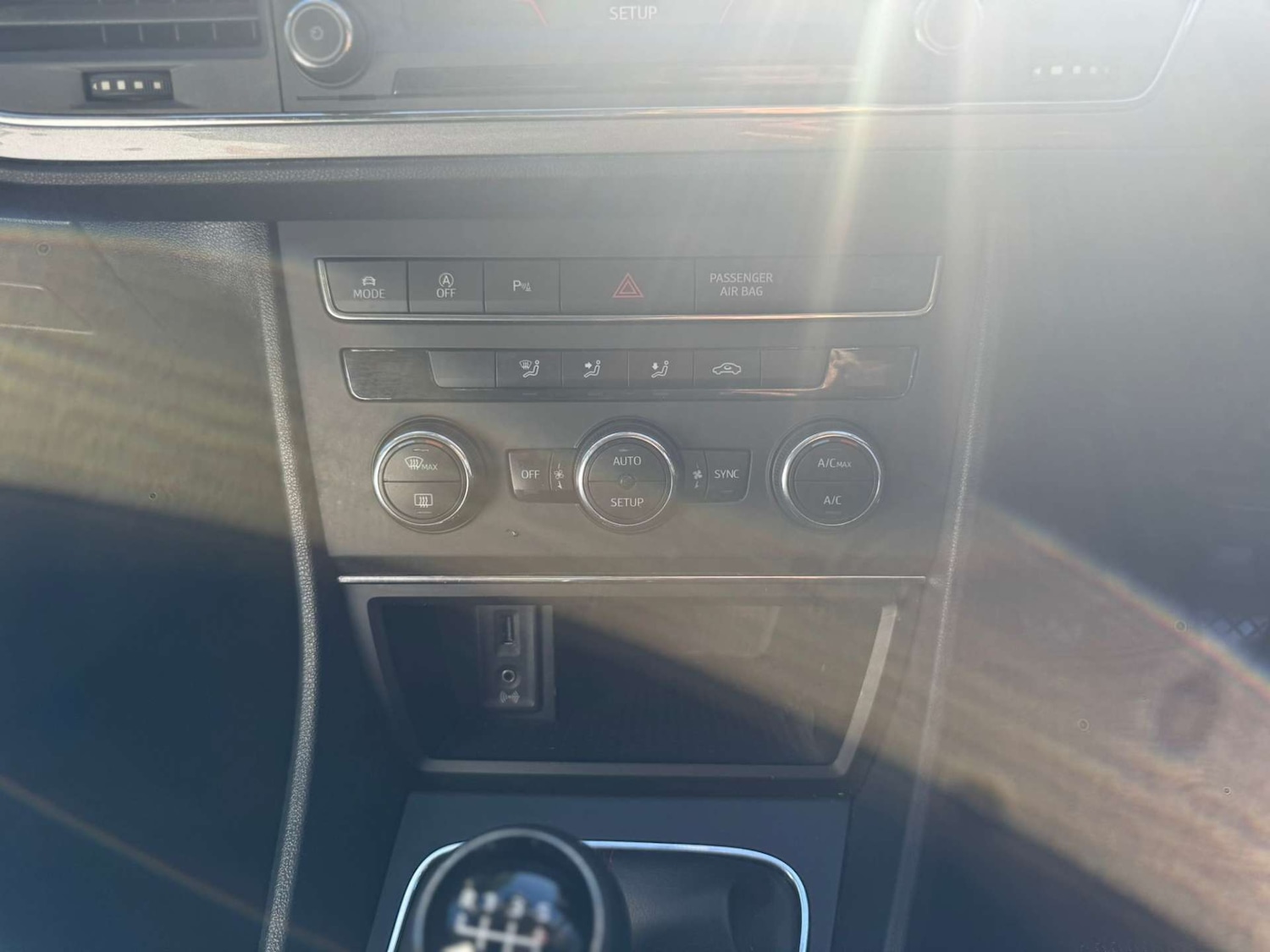 Used SEAT Leon 2016 for sale - 76280389: Photo 33