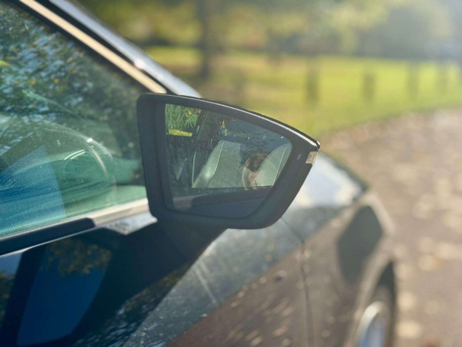 Used SEAT Leon 2016 for sale - 76280389: Photo 45