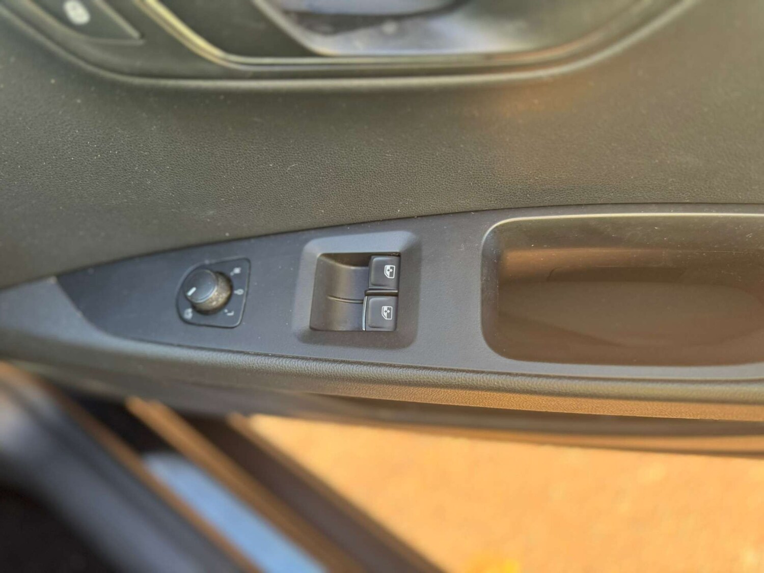 Used SEAT Leon 2016 for sale - 76280389: Photo 52