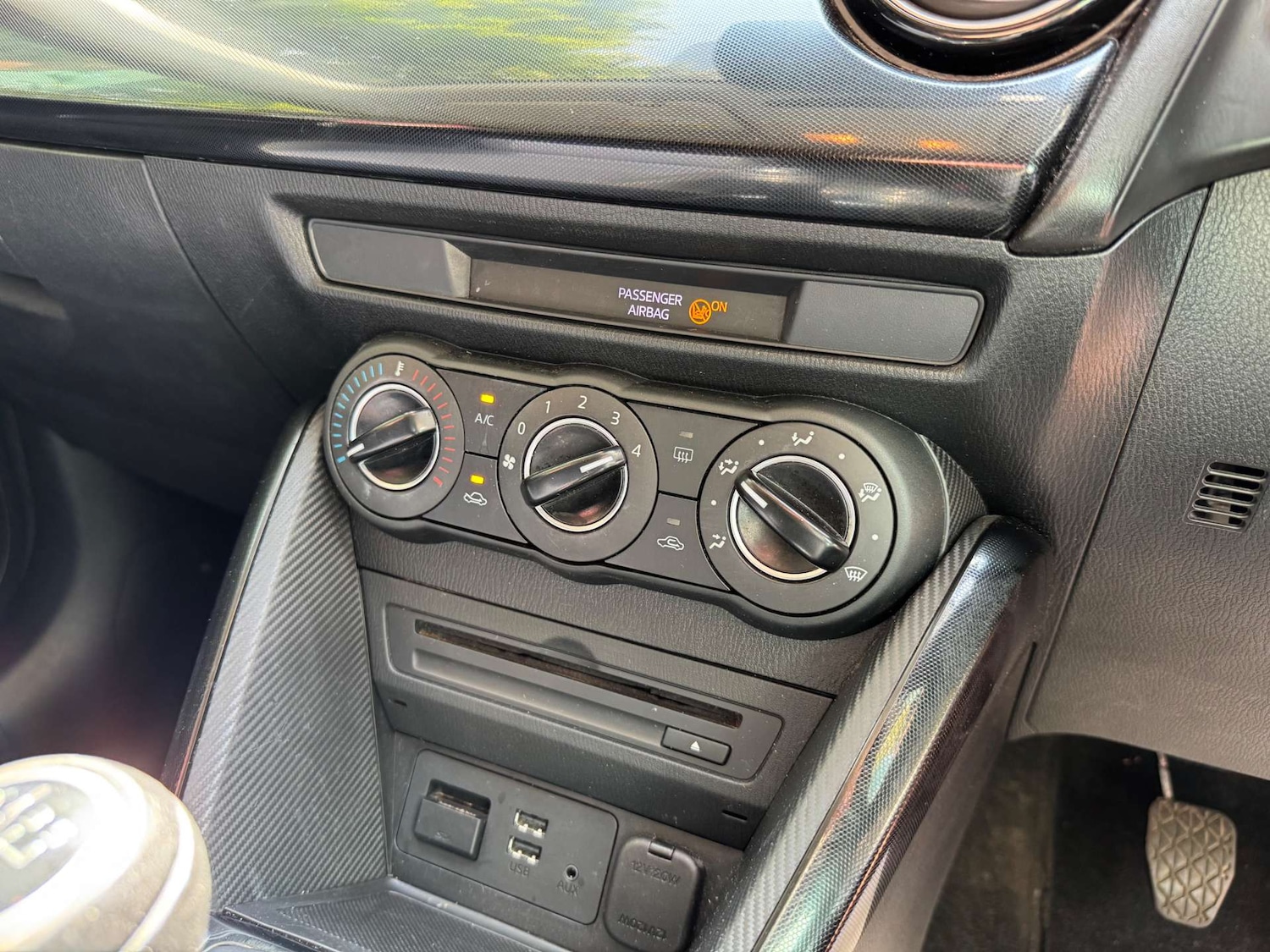 Vehicle 37