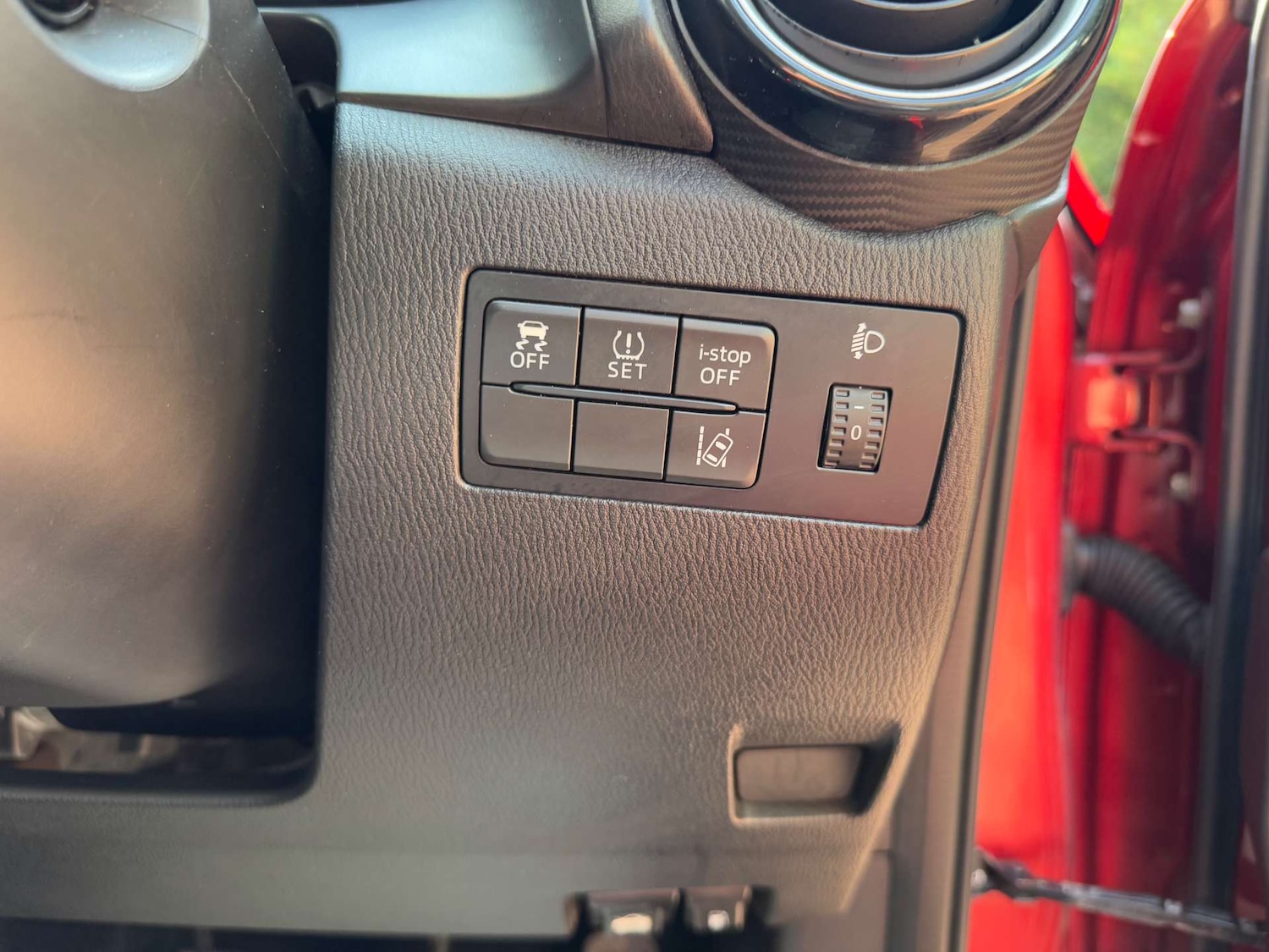 Vehicle 47