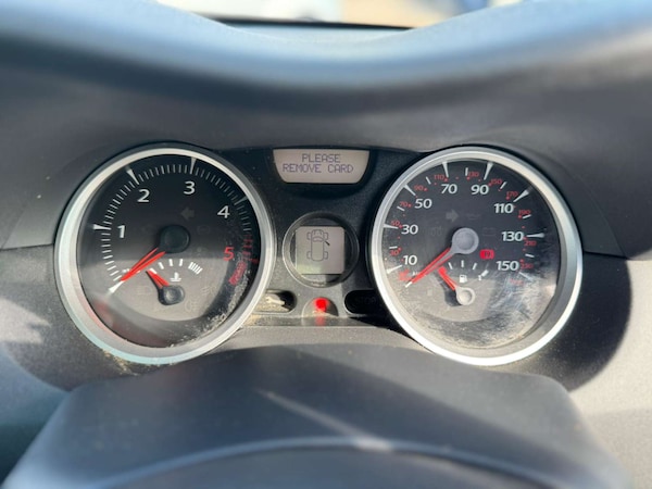 Used Renault Megane 2007 for sale - 76209999: Photo 29