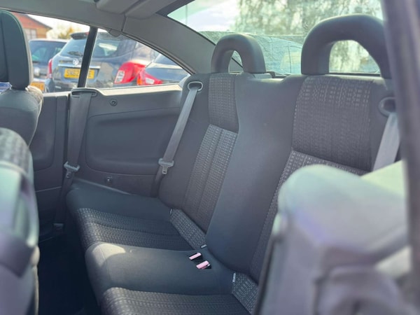 Used Renault Megane 2007 for sale - 76209999: Photo 47