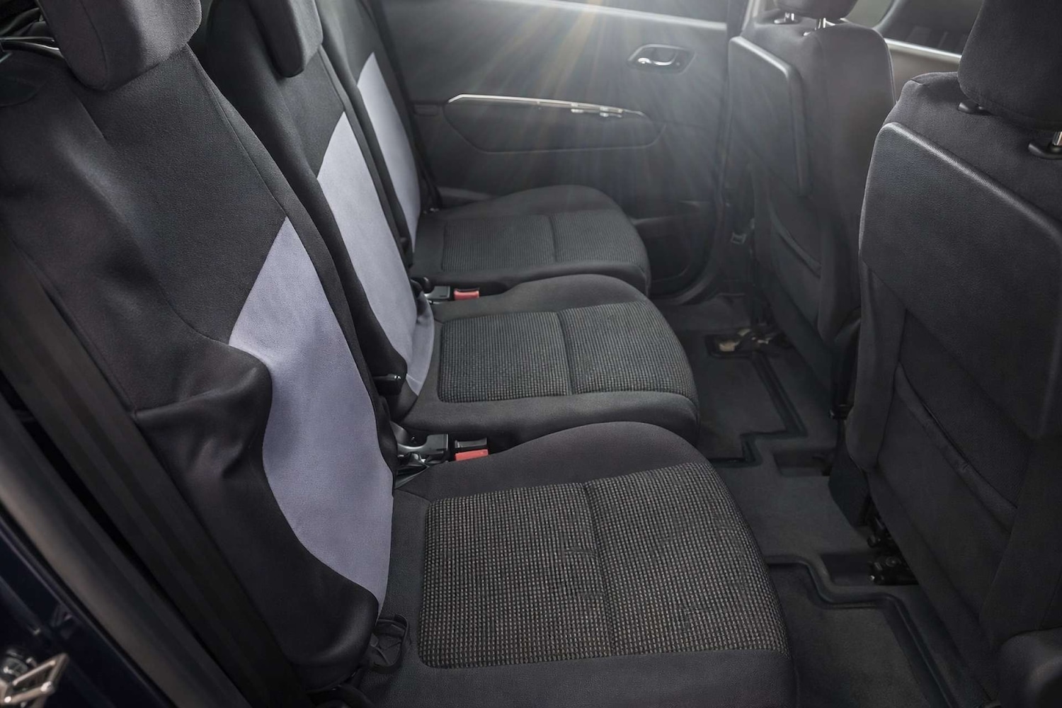 Used Peugeot 5008 2012 for sale - 77821666: Photo 9