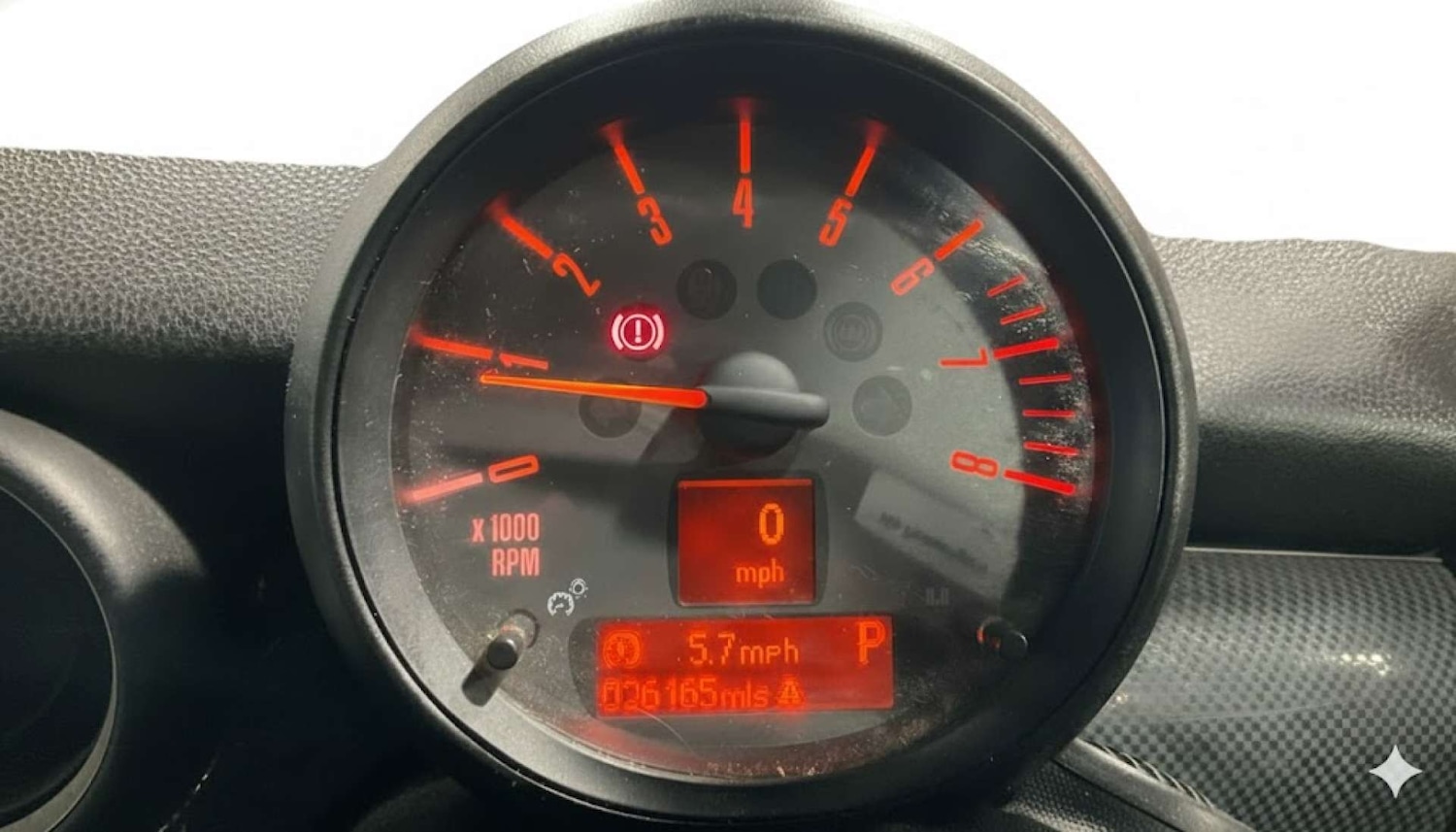 Used MINI Convertible 2014 for sale - 77299355: Photo 16