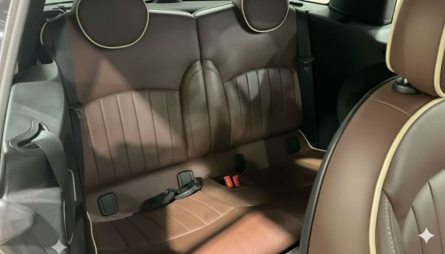 Used MINI Convertible 2014 for sale - 77299355: Photo 18