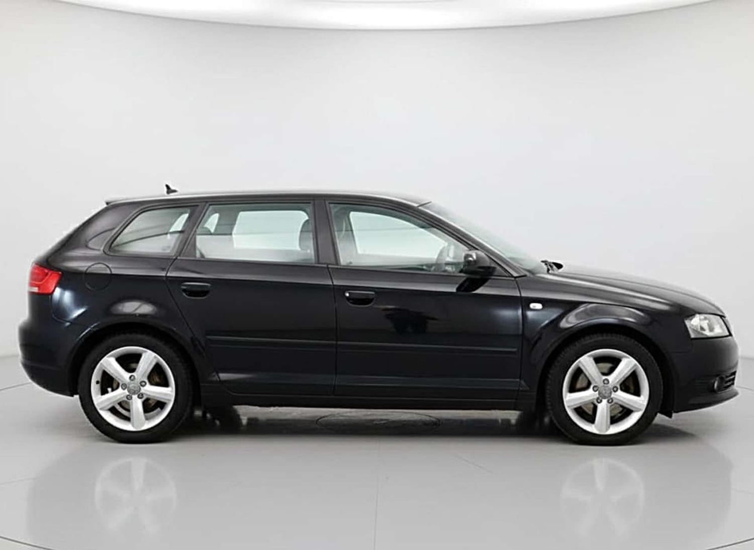 Used Audi A3 2009 for sale - 77262815: Photo 11