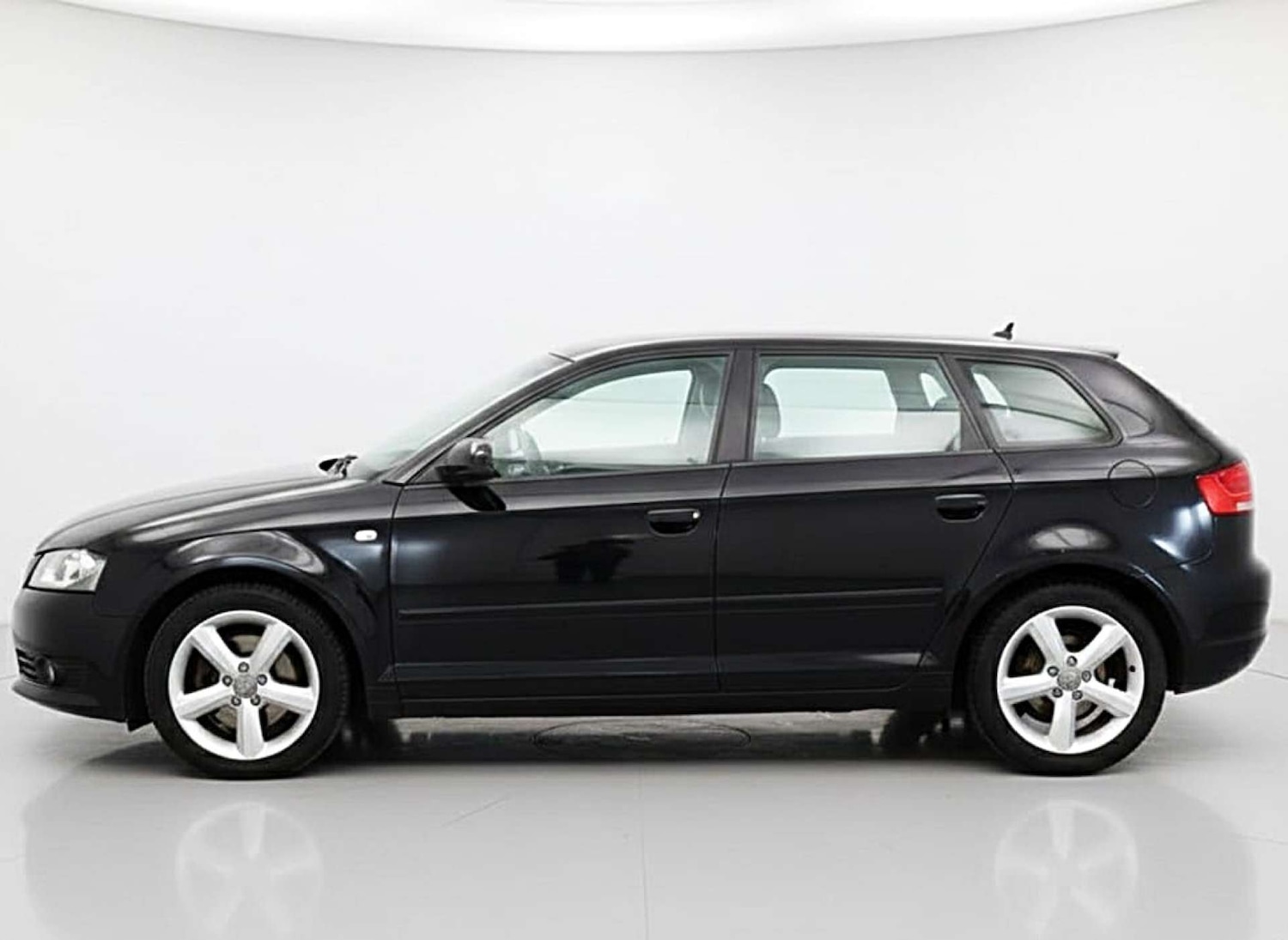 Used Audi A3 2009 for sale - 77262815: Photo 12