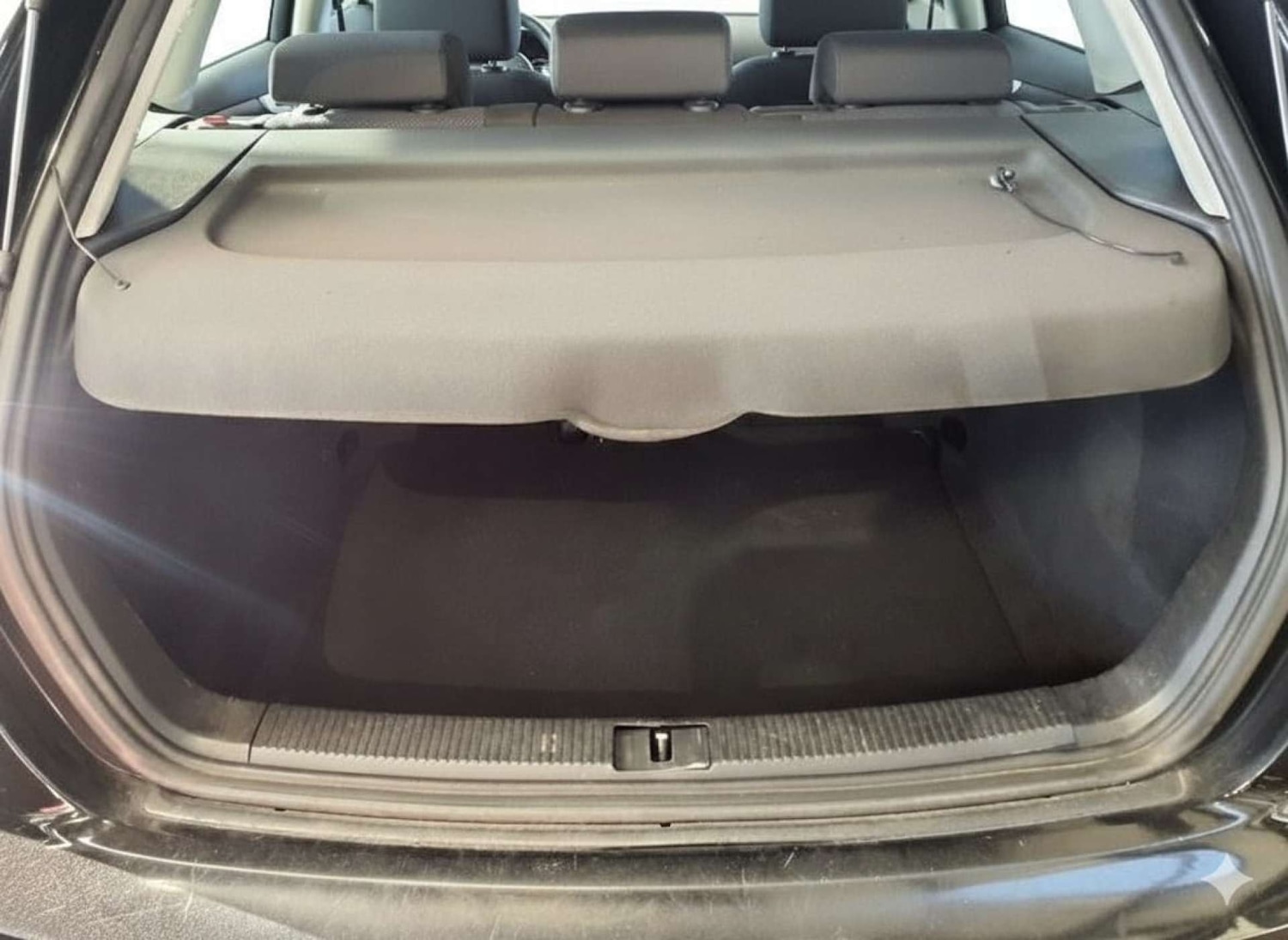 Used Audi A3 2009 for sale - 77262815: Photo 17