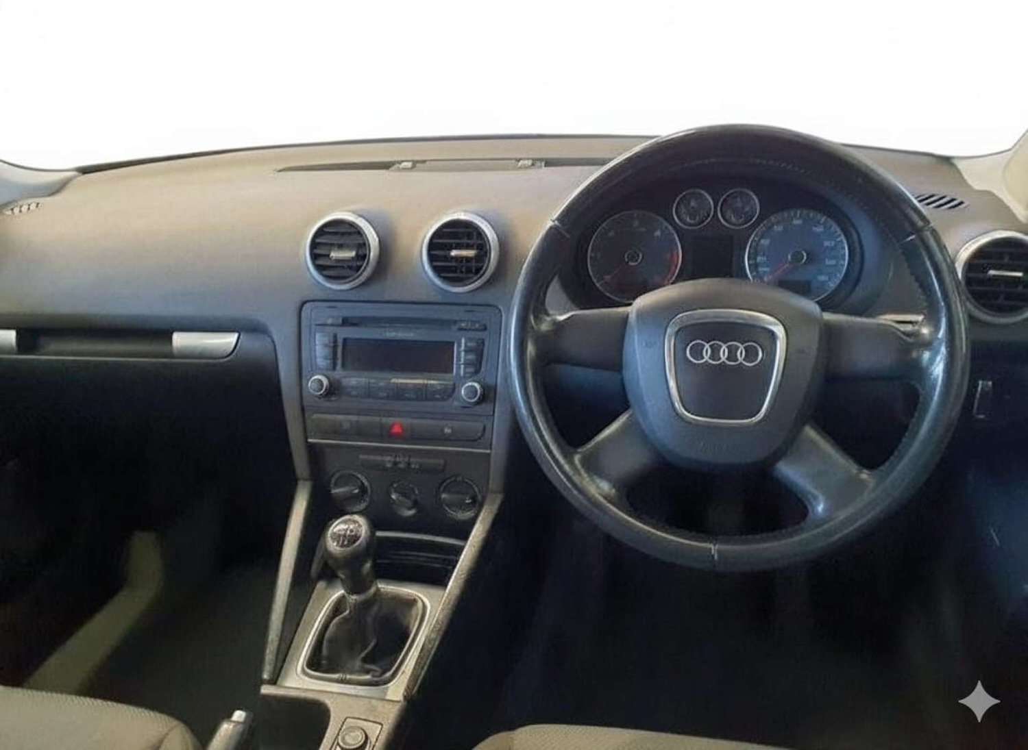 Used Audi A3 2009 for sale - 77262815: Photo 19