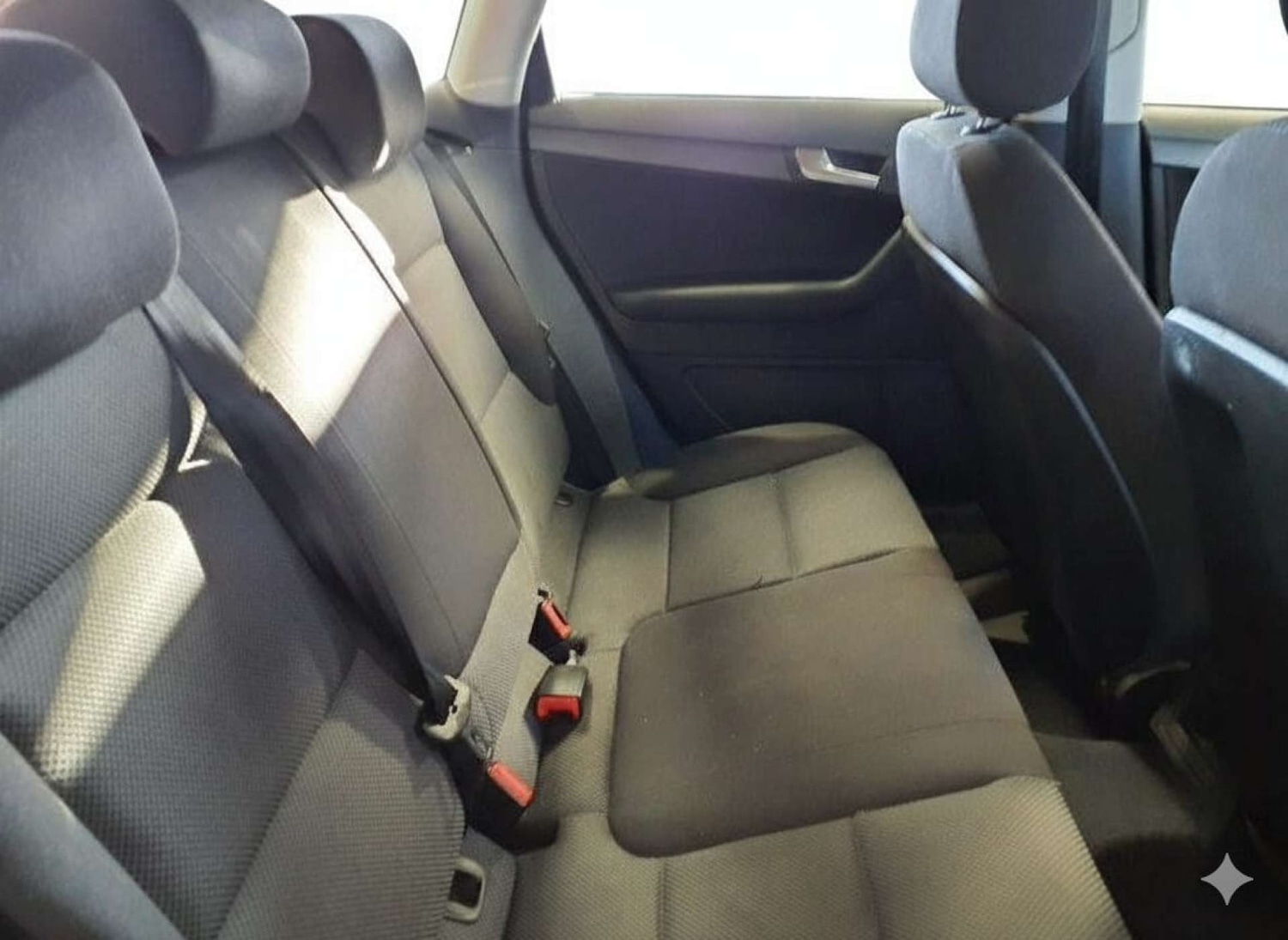 Used Audi A3 2009 for sale - 77262815: Photo 21