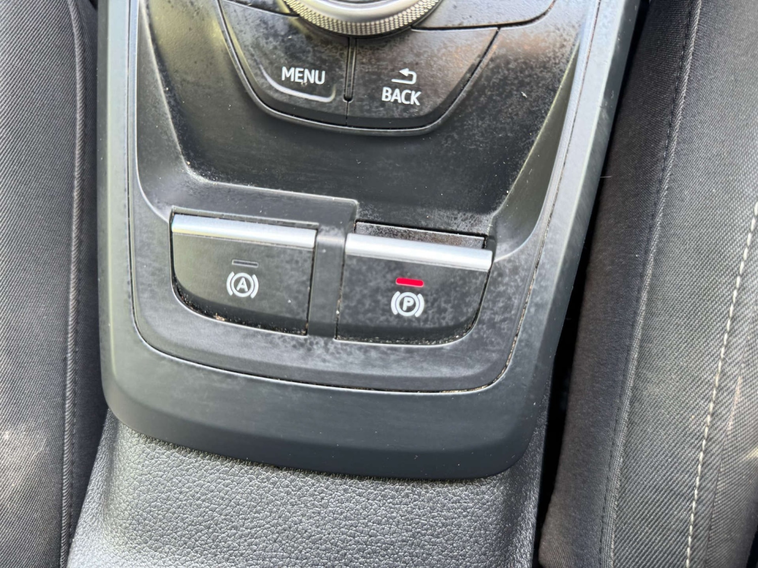 Vehicle 33