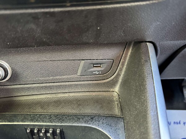 Used Audi Q2 2019 for sale - 73970841: Photo 45