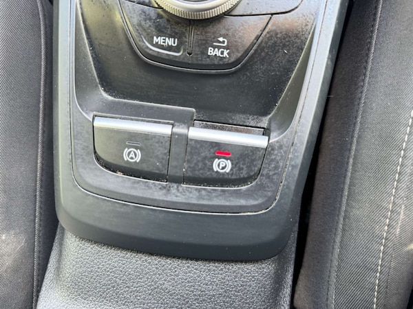 Used Audi Q2 2019 for sale - 73970841: Photo 47