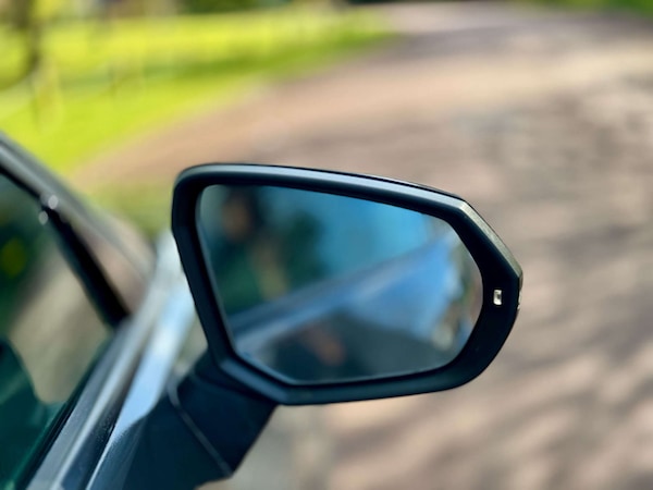 Used Audi Q2 2019 for sale - 73970841: Photo 63