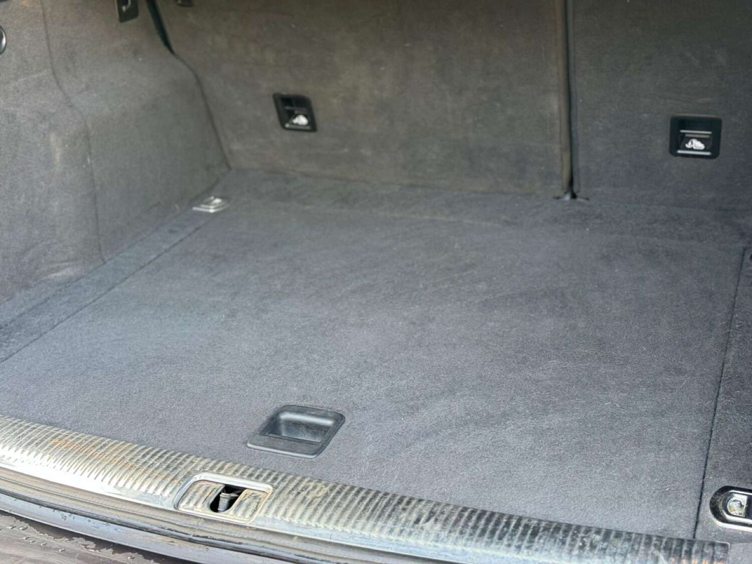Vehicle 44