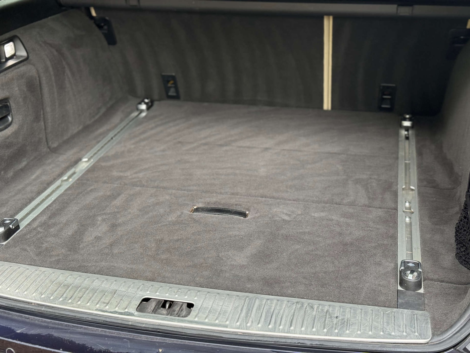 Used Jaguar XF 2015 for sale - 76208696: Photo 36