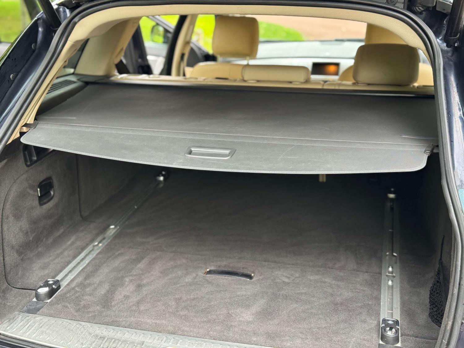 Used Jaguar XF 2015 for sale - 76208696: Photo 37