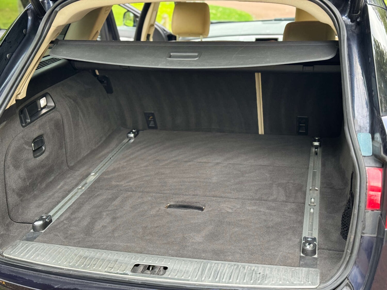 Used Jaguar XF 2015 for sale - 76208696: Photo 38