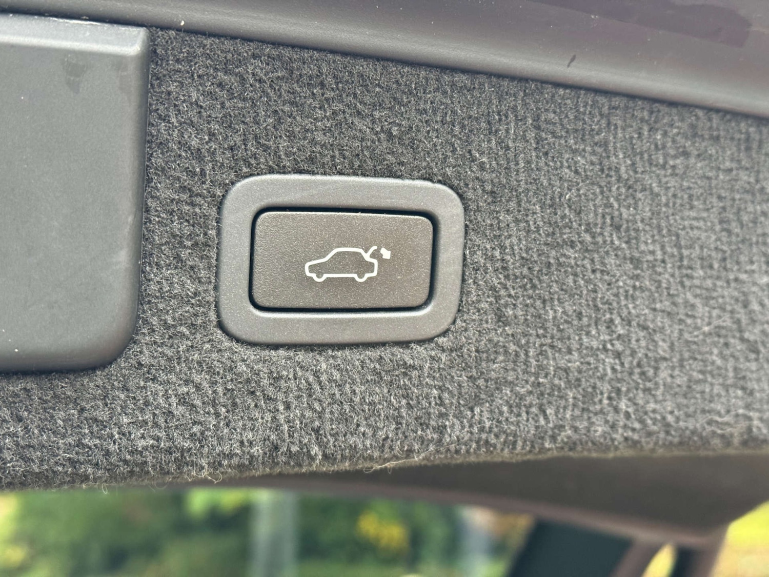 Used Jaguar XF 2015 for sale - 76208696: Photo 39