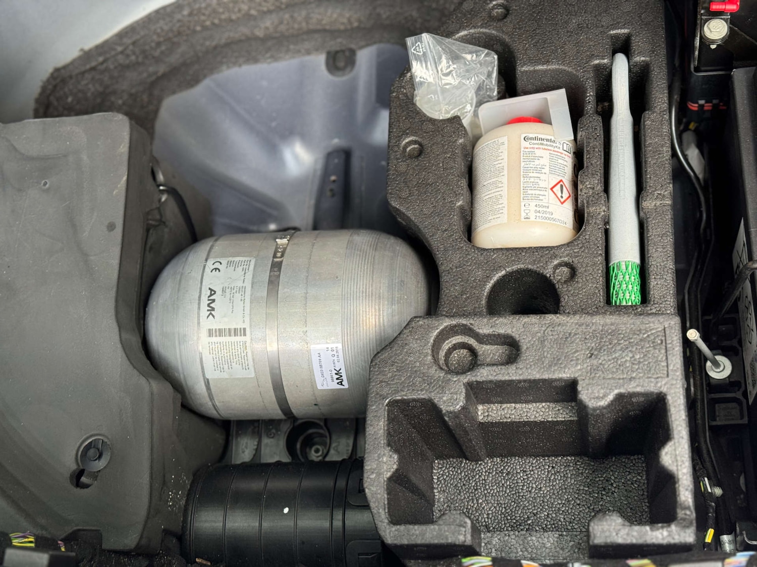 Used Jaguar XF 2015 for sale - 76208696: Photo 40