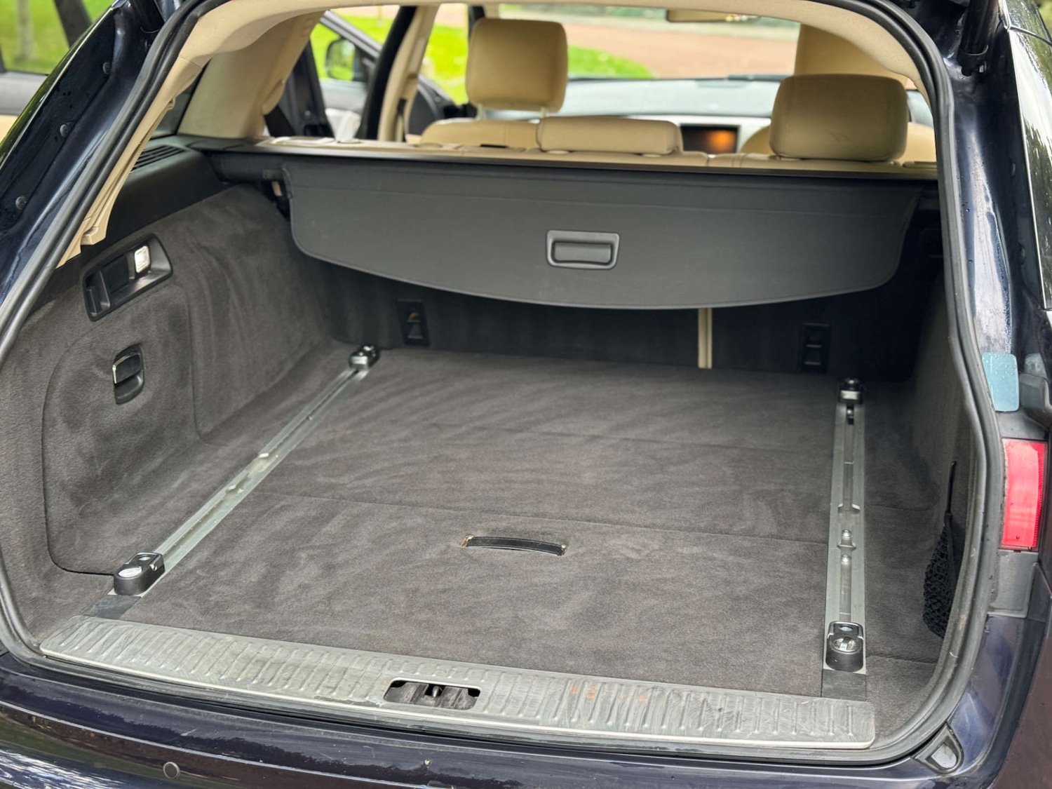 Used Jaguar XF 2015 for sale - 76208696: Photo 41