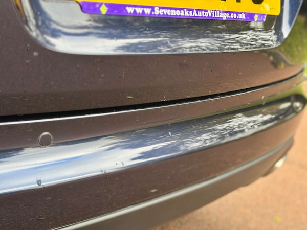 Used Jaguar XF 2015 for sale - 76208696: Photo 42