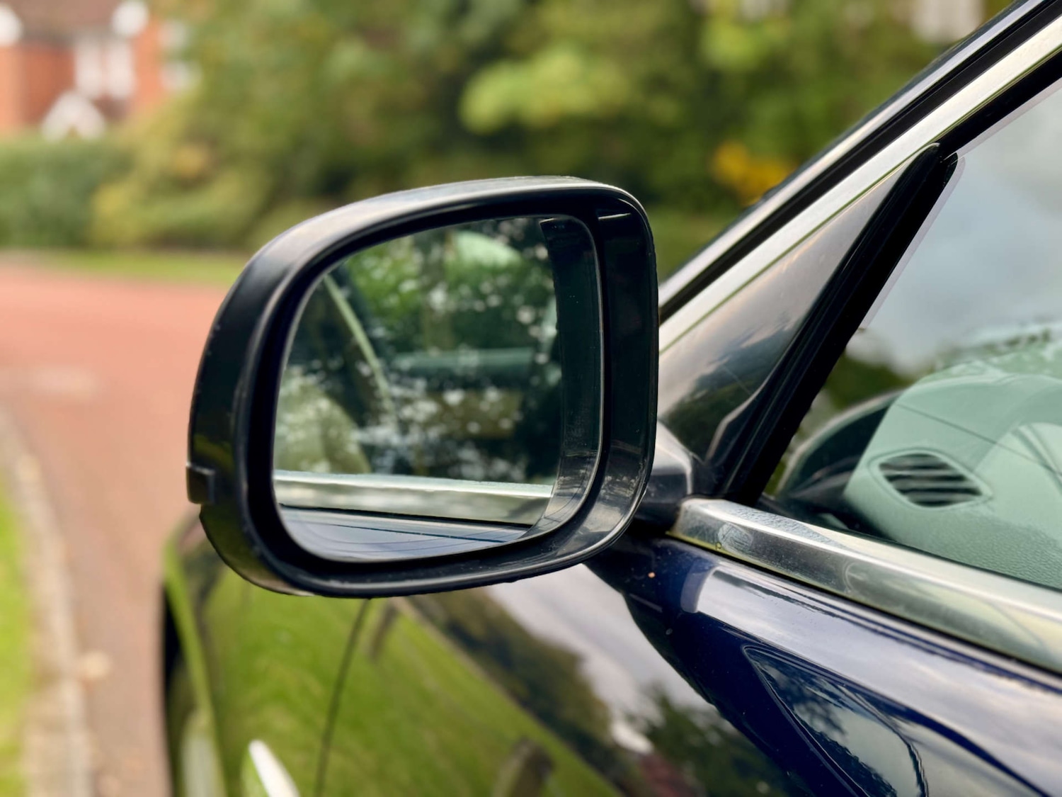 Used Jaguar XF 2015 for sale - 76208696: Photo 48