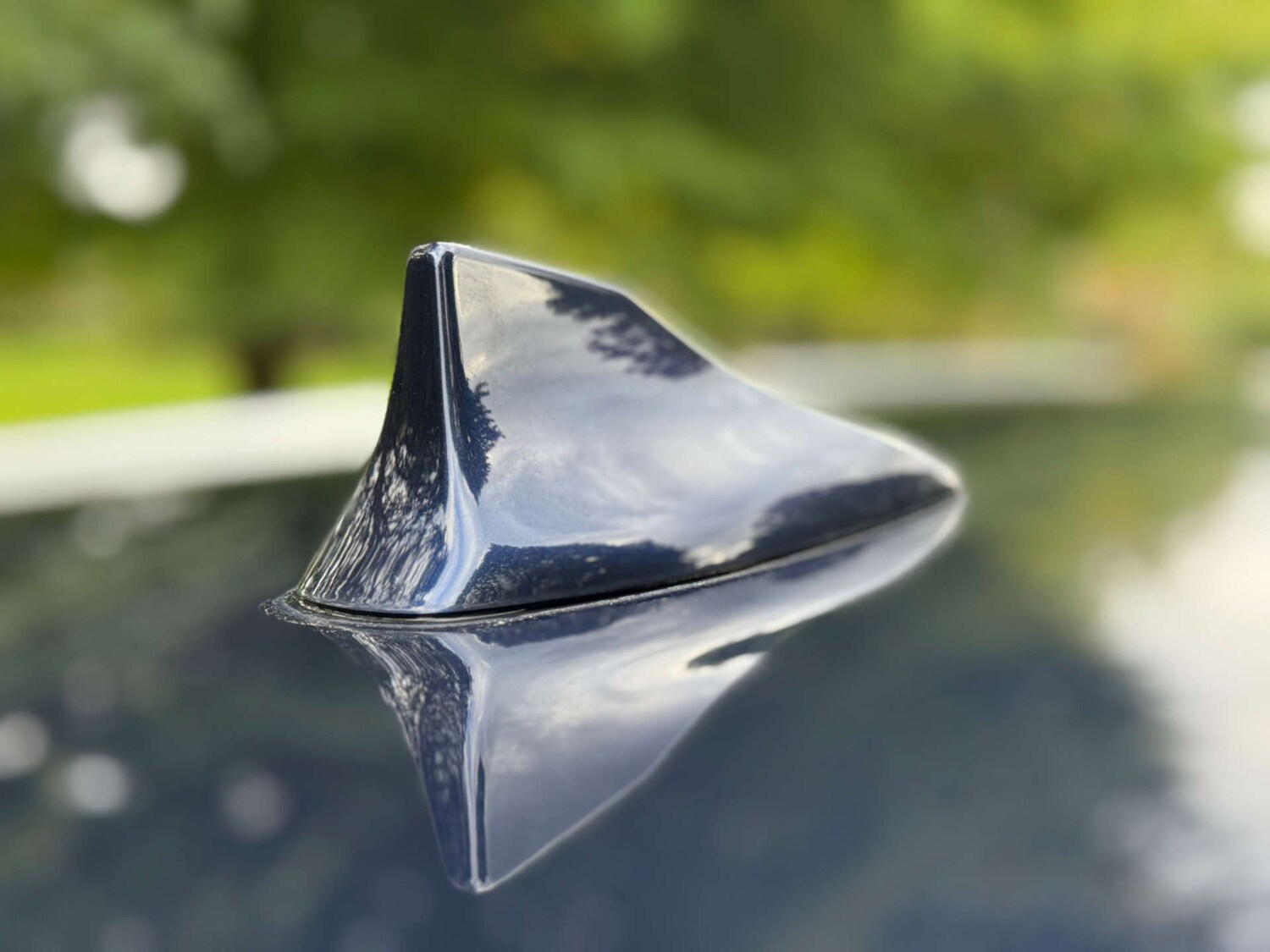 Used Jaguar XF 2015 for sale - 76208696: Photo 54