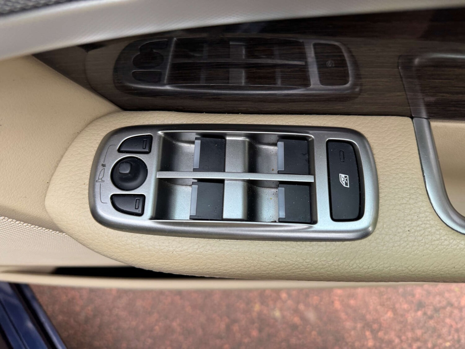 Used Jaguar XF 2015 for sale - 76208696: Photo 56