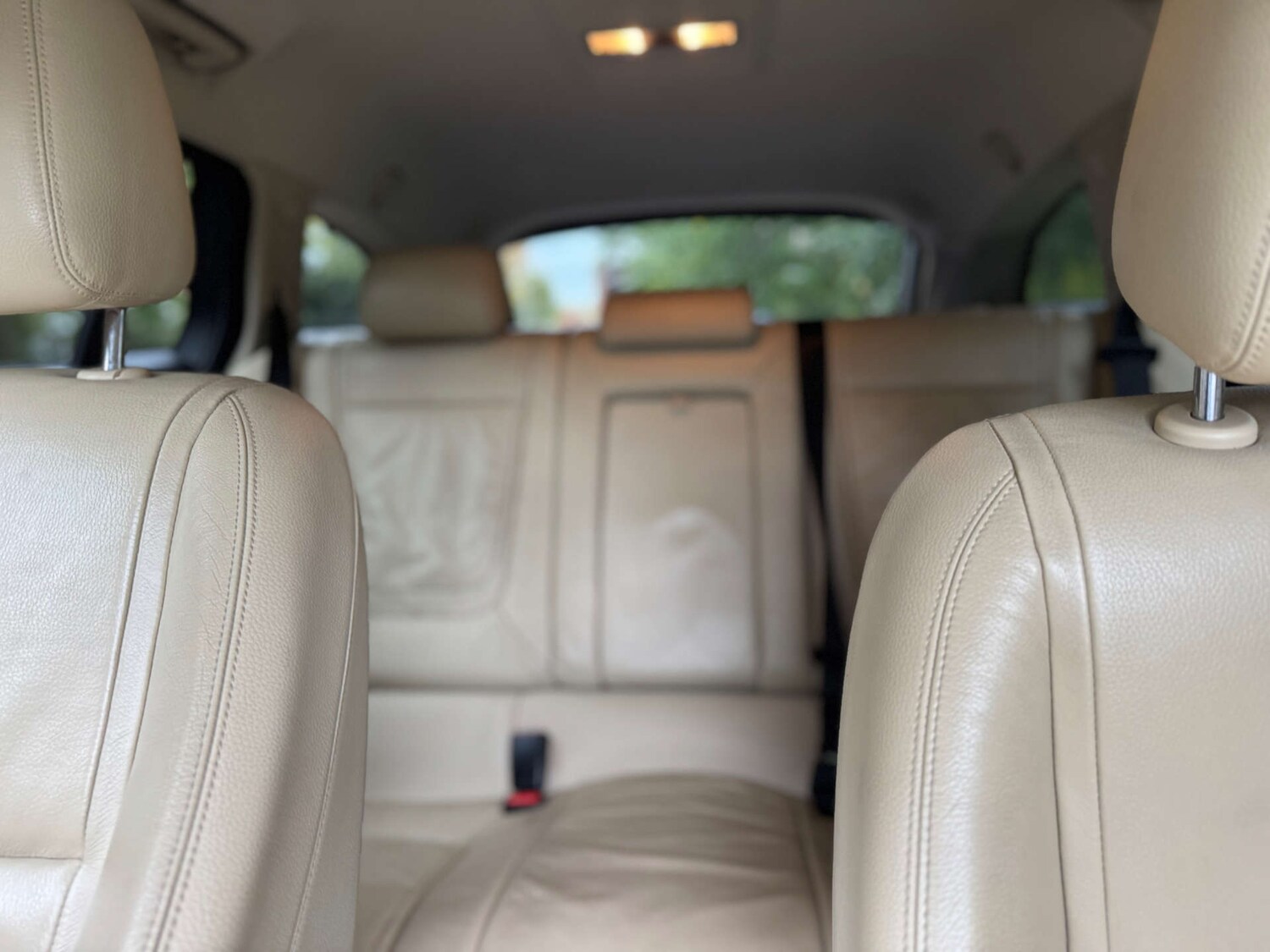 Used Jaguar XF 2015 for sale - 76208696: Photo 75