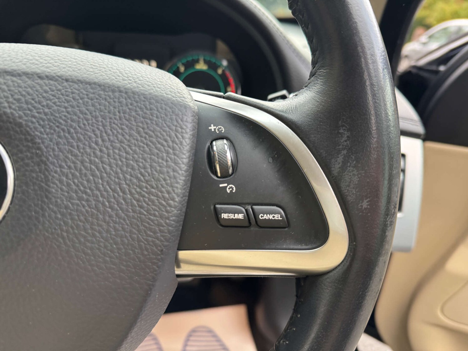 Used Jaguar XF 2015 for sale - 76208696: Photo 79