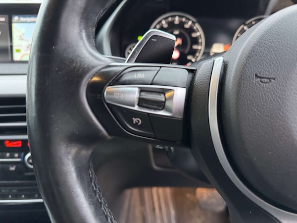 Used BMW X5 2017 for sale - 73840938: Photo 21