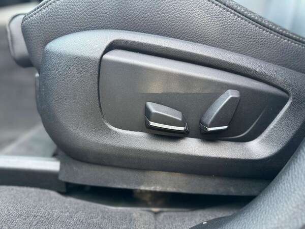 Used BMW X5 2017 for sale - 73840938: Photo 44