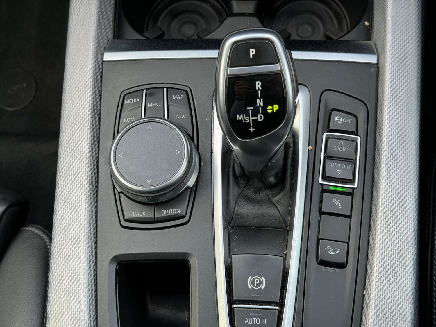 Vehicle 46