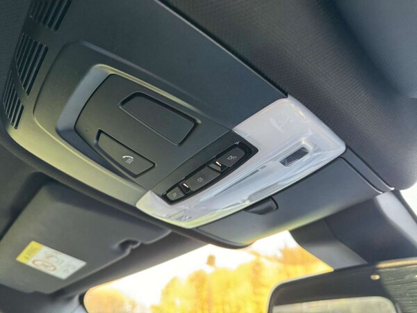 Used BMW X5 2017 for sale - 73840938: Photo 48