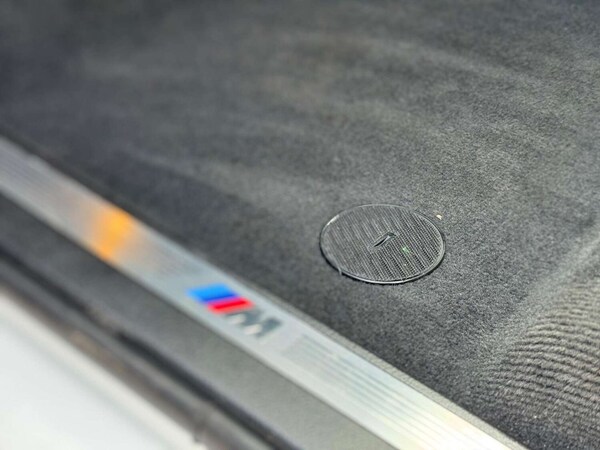 Used BMW X5 2017 for sale - 73840938: Photo 49